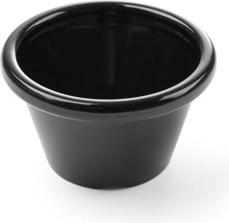 Actual product image Hendi Casserole dish ivory