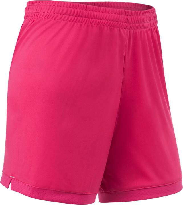 Image du produit Acerbis Mani (XL)