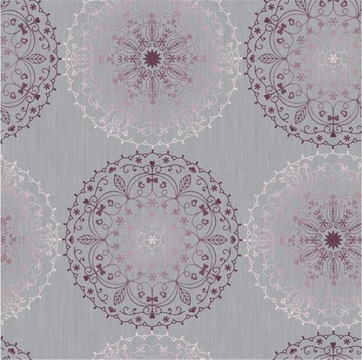 DC Table Monte Carlo (Ø 150 cm)