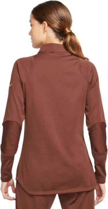 Produktbild Nike Academy Winter Warrior Sweatshirt Damen (S)