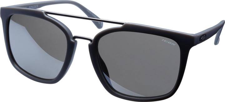 Immagine prodotto Icon Eyewear Occhiali da sole sportivi SPADER