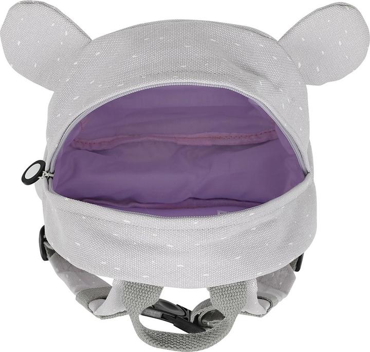 Produktbild Trixie Baby Mrs. Mouse