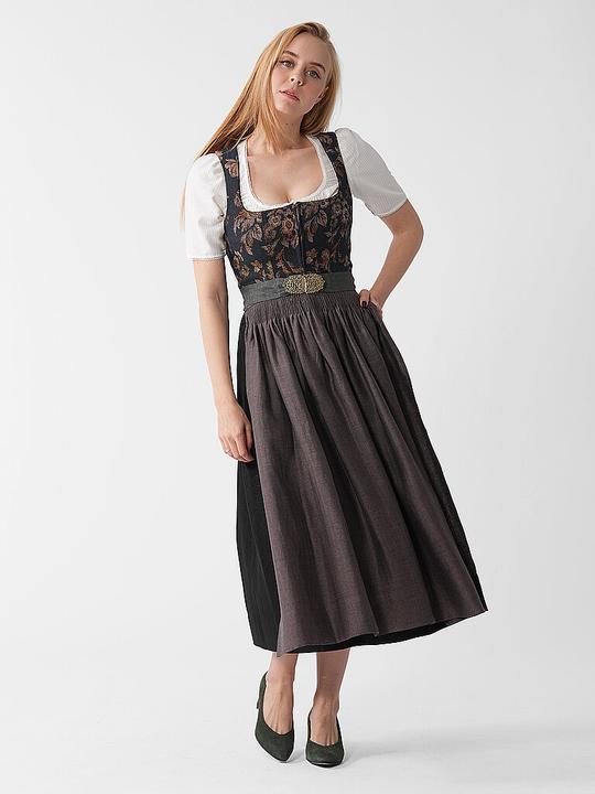 Image du produit Stylmartin Bottes Yu?Rok (Femmes, Hommes, 36, 37)
