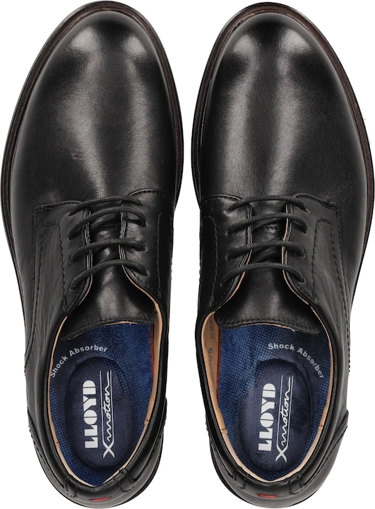 Produktbild Lloyd Halbschuhe (40.5)