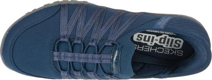 Produktbild Skechers 100593 (38)