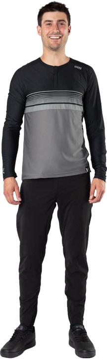 Immagine prodotto iXS Flow Lite 1.0 Henley (M)