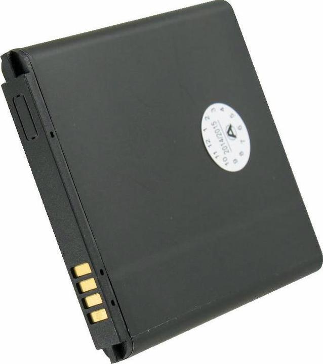 Immagine prodotto AccuCell Batteria Samsung Galaxy Core 2, EB-BG355BBE