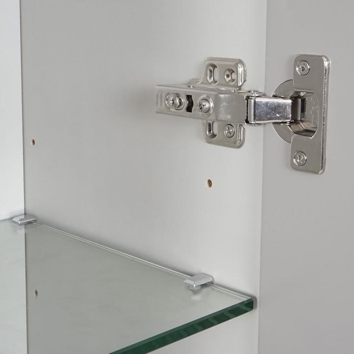 Produktbild MCW B19-H (150 x 30 x 30 cm)