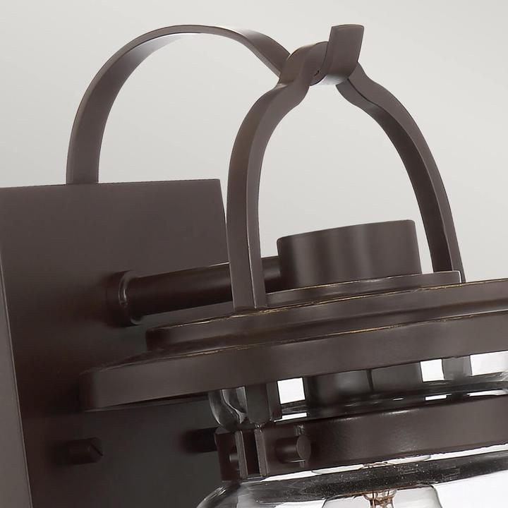 Produktbild Quintiesse Lasalle (E27, IP44)