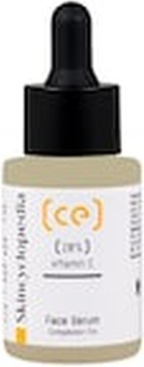 Produktbild Skincyclopedia Face Serum 20% Vitamin C (30 ml)