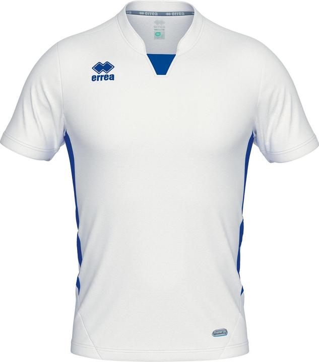 Produktbild Errea Ti-mothy 3.0 (M)