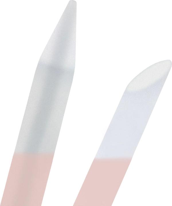 Productafbeelding Ailoria Contour Luxe