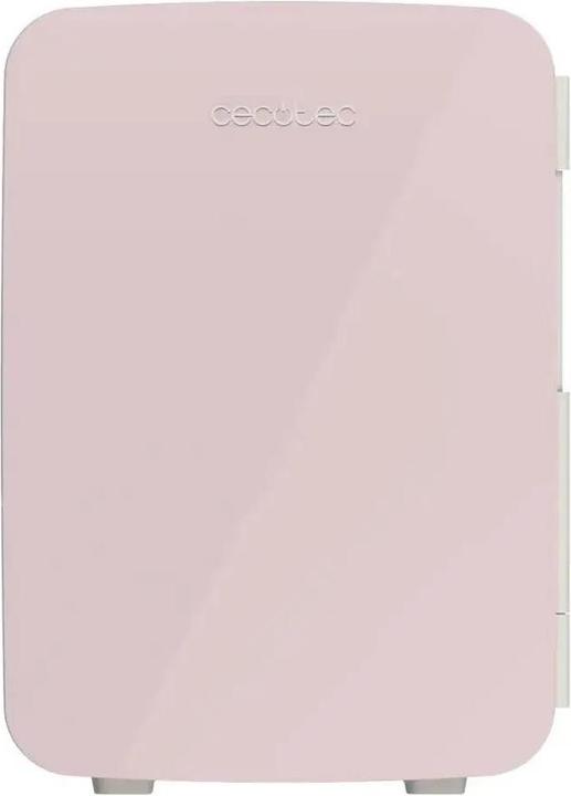 Cecotec Bolero MiniCooling 6L Bahamas