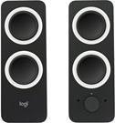 Produktbild Logitech Z200