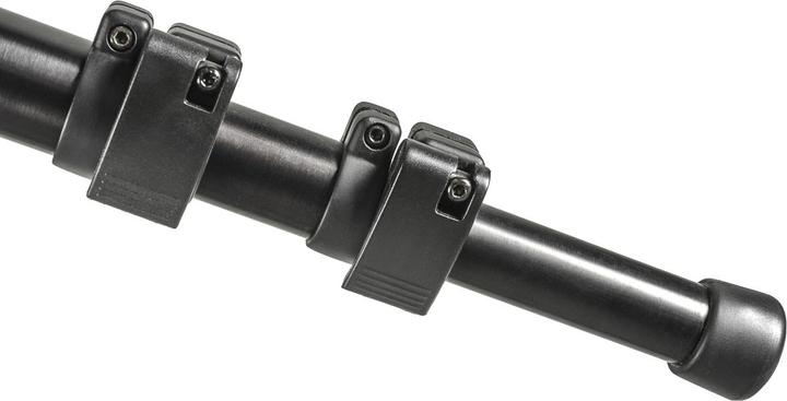 Image du produit Walimex pro par FT-665T Pro (Métal)