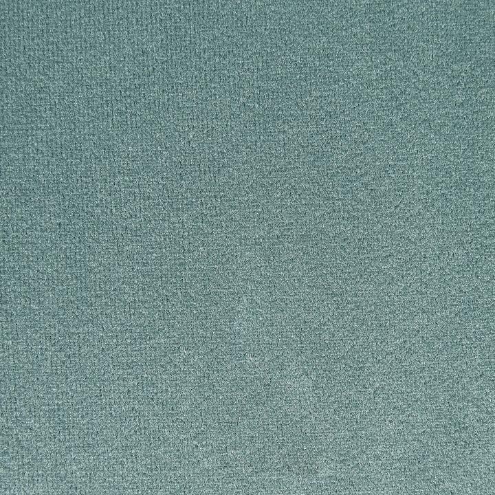 Image du produit Beliani Rachel