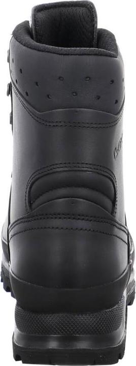 Produktbild Lowa Mountain Boot GTX (47)