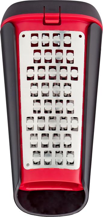 Produktbild Tefal Ingenio Parmesanreibe