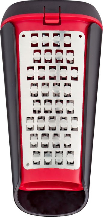 Productafbeelding Tefal Ingenio Parmesanreibe