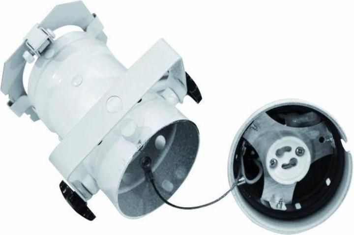 Image du produit Eurolite Projecteur PAR halogène PAR-1 (HPS)