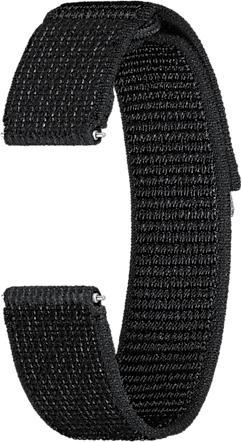 Immagine prodotto Samsung 8806095086408 (20 mm, Tessuto con fibre riflettenti)
