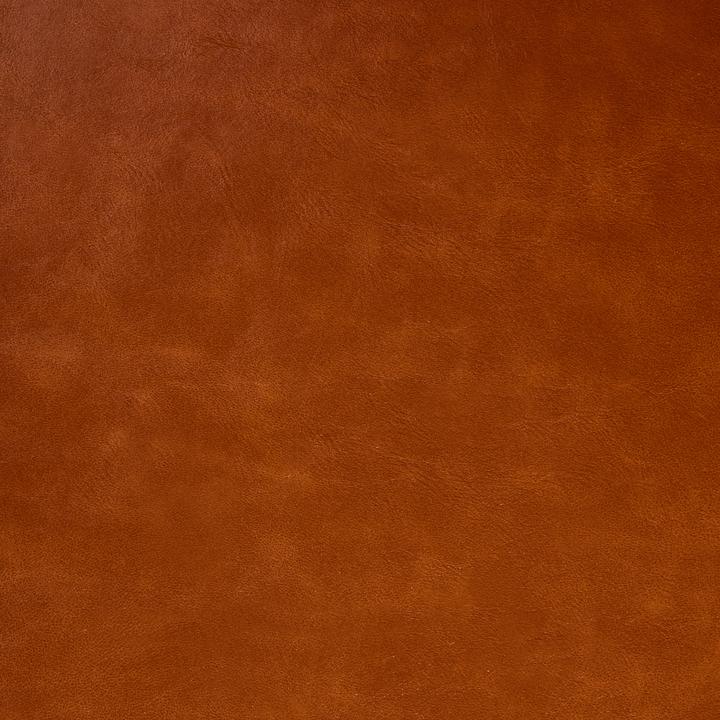 Image du produit Beliani Zana