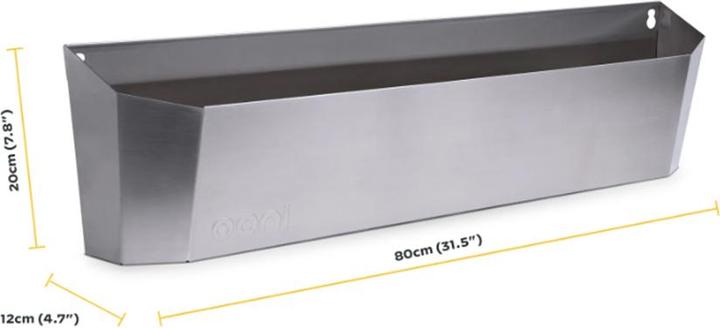 Produktbild Ooni Utility Box