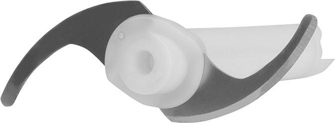 Actual product image Gastroback 40982 Kabelloser Design Stabmixer Set 5-in-1