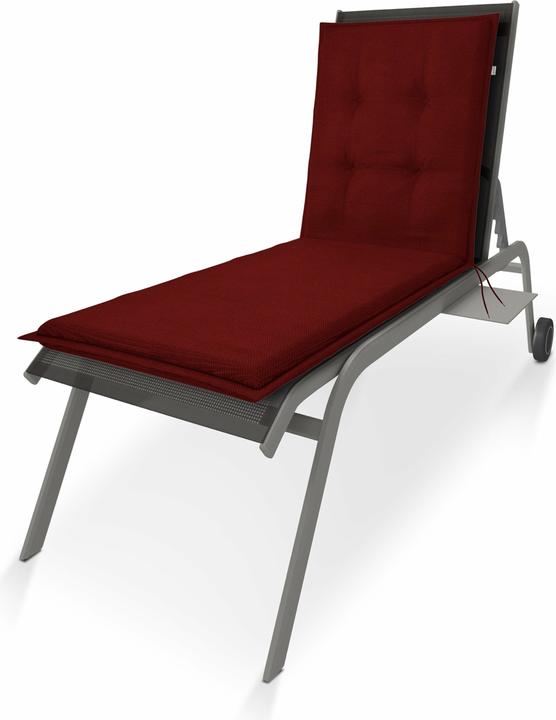 Actual product image Doppler Star (195 x 60 cm)
