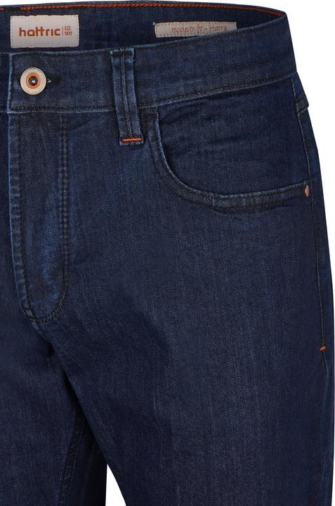 Produktbild Hattric Denim Jeans Parker Ultra Flex (W35/L36)