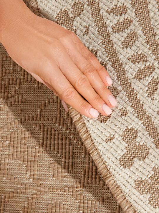 Produktbild Hanse Home Rosel (160 cm)