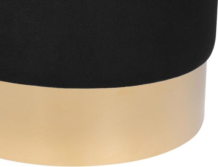 Image du produit Beliani Sophia