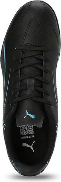 Immagine prodotto Puma Vitoria TT Scarpe da Calcio Ragazzi (29)