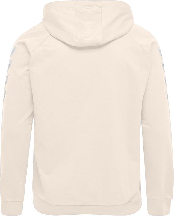 Image du produit hummel Go Kids Hoodie En Coton (140)