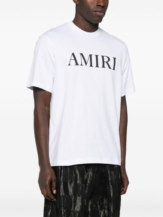 Immagine prodotto Amiri T-shirt E Polo Bianco (S)