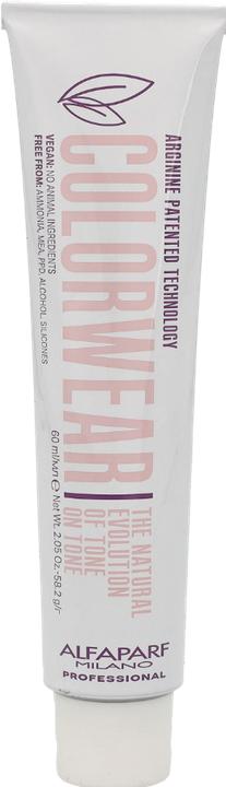 Image du produit Alfaparf Couleur Wear (N°9.21)