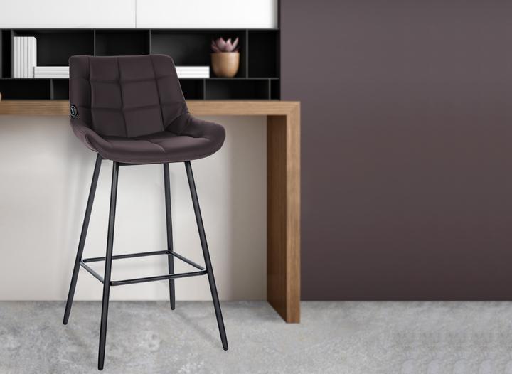 Produktbild CLP Weston