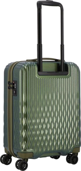 Actual product image Pack Easy Flow (36 l)