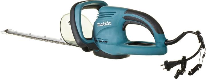 Produktbild Makita Uh5571 (Netzbetrieb)