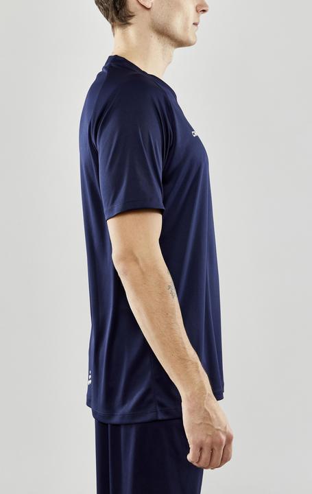 Actual product image Craft Evolve Tee M (M)