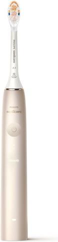 Image du produit Philips Sonicare DiamondClean 9900 Prestige