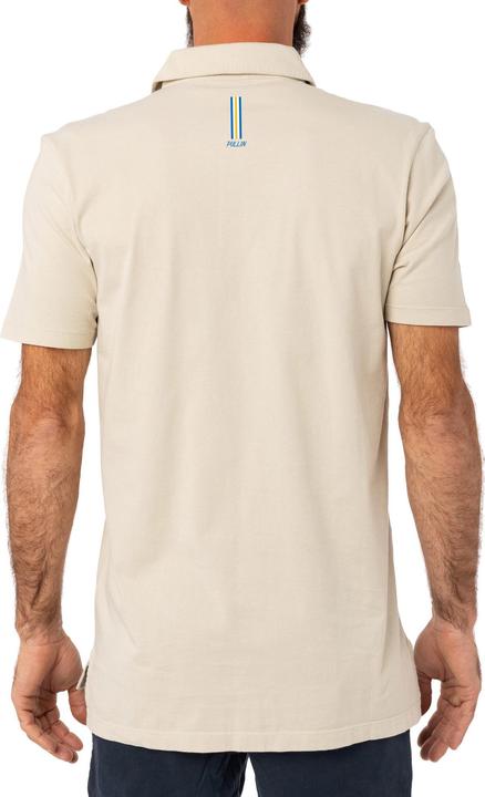 Immagine prodotto Pullin polo dove (XL)