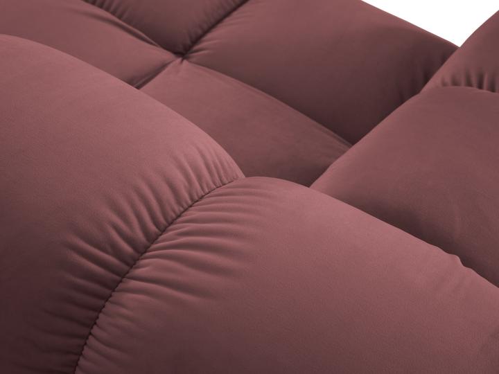 Actual product image Micadoni Bellis (Modular sofa, 1-seater)