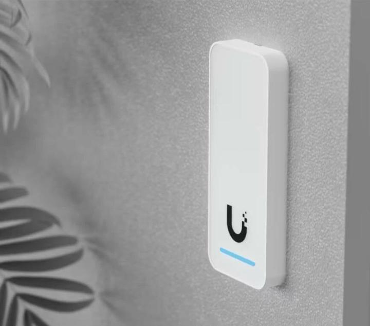 Produktbild Ubiquiti Access Starter Kit G2