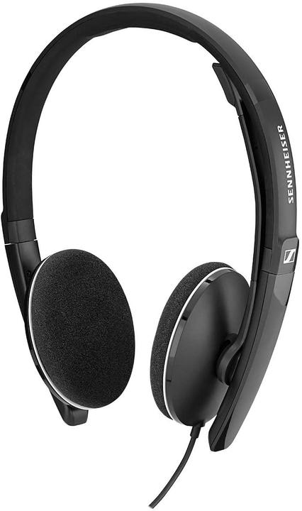 Actual product image Sennheiser PC 5.2 CHAT