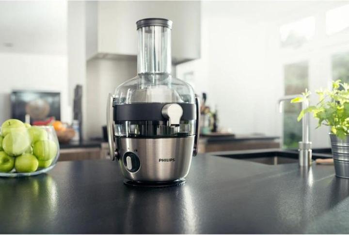Actual product image Philips HR1921/20