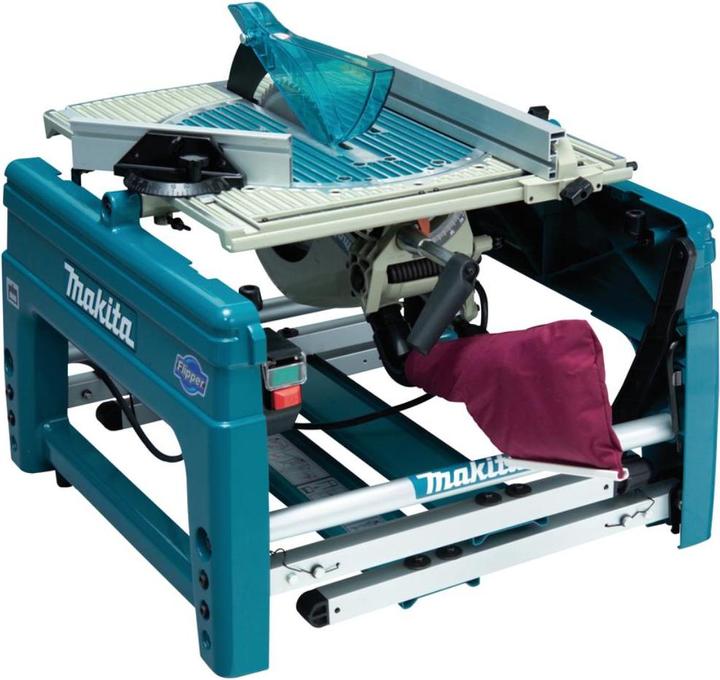 Immagine prodotto Makita LF1000