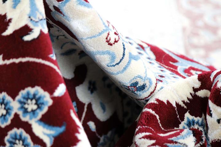 Image du produit Hadorn Classique (152 x 244 cm)