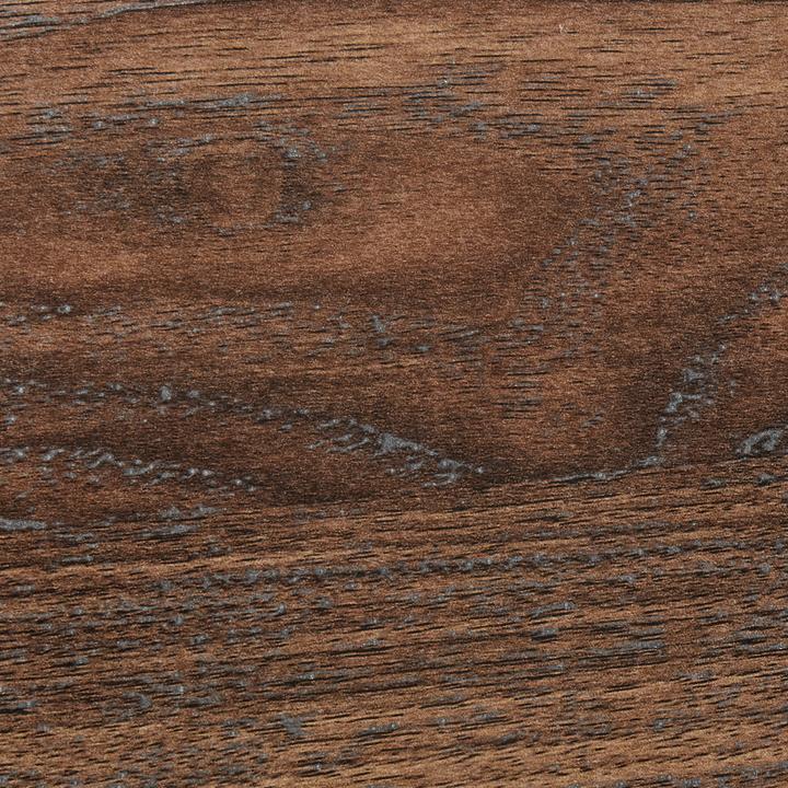 Actual product image Beliani Tullamore (84 x 39 x 91 cm, 8 Fl.)