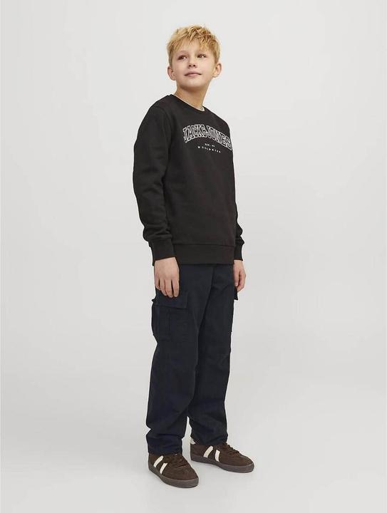 Image du produit Jack & Jones Jpstkane Jjbarkley Cargo Pant Noos Jnr (152)